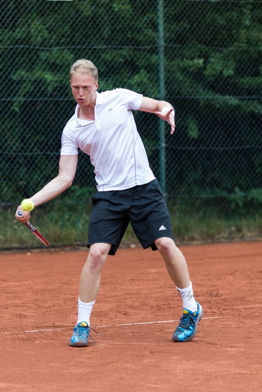 Bild 40 - Stadtwerke Pinneberg Cup Sonntag